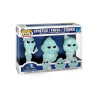 Funko POP Movies Casper - Stretch, Fatso & Stinkie 3-pack Vinyl Figures