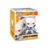Funko POP Animation Dragon Ball GT - Super Yi-Shinron 2076 Supersized 6" Vinyl Figure
