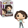 Funko POP Wizards of Waverly Place - Alex Russo 1602 Vinyl Figure