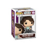 Funko POP Wizards of Waverly Place - Alex Russo 1602 Vinyl Figure