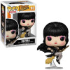 Funko POP Icons Elvira Mistress of the Dark - Elvira 93 Vinyl Figure