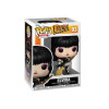 Funko POP Icons Elvira Mistress of the Dark - Elvira 93 Vinyl Figure