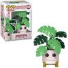 Funko POP Plants Flora - Monstera 02 Vinyl Figure