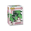 Funko POP Plants Flora - Monstera 02 Vinyl Figure