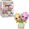 Funko POP Plants Flora - Tulip 04 Vinyl Figure