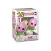 Funko POP Plants Flora - Tulip 04 Vinyl Figure