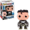 Funko POP Movies Captain America Civil War - Crossbones (Unmasked) 139 Bobble-Head Underground Toys Exclusive