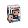 Funko POP Movies Captain America Civil War - Crossbones (Unmasked) 139 Bobble-Head Underground Toys Exclusive