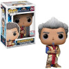 Funko POP Marvel Thor: Ragnarok - Grandmaster 254 Bobble-Head 2017 Fall Convention Exclusive
