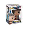 Funko POP Marvel Thor: Ragnarok - Grandmaster 254 Bobble-Head 2017 Fall Convention Exclusive