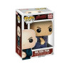 Funko POP Marvel Daredevil - Wilson Fisk 122 Bobble-Head