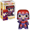 Funko POP Marvel - Magneto 62 Bobble-Head