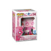 Funko POP Ad Icons General Mills - Franken Berry 34 Vinyl Figure Funko Shop Exclusive