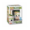 Funko POP Funko - Oodles 68 Vinyl Figure Funko Shop Exclusive Limited Edition