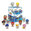 Funko Mystery Minis - Sonic the Hedgehog Vinyl Figure