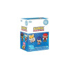 Funko Mystery Minis - Sonic the Hedgehog Vinyl Figure