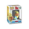 Funko POP Animation Tom & Jerry - Jerry 2007 Vinyl Figure