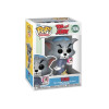Funko POP Animation Tom & Jerry - Tom 2006 Vinyl Figure