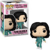 Funko POP Television Squid Game - Player 120: Hyun-Ju 1734 Vinyl Figure