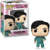 Funko POP Television Squid Game - Player 001 1730 Vinyl Figure