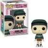 Funko POP Television Squid Game - Chul-Su 1732 Vinyl Figure