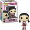 Funko POP Television Squid Game - Young-Hee 1731 Vinyl Figure