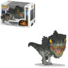 Funko POP Movies Jurassic World Dominion - Giganotosaurus 1207 Vinyl Figure