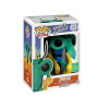 Funko POP Animation Space Ghost - Zorak 123 Vinyl Figure 2016 Summer Convention Exclusive