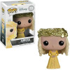 Funko POP Disney Maleficent - Aurora 78 Vinyl Figure