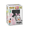 Funko POP Disney Ralph Breaks the Internet - Fun Bun 13 Vinyl Figure