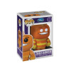 Funko Pop Disney Monsters, Inc. - George Sanderson 14 Vinyl Figure 