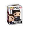 Funko POP Television The Umbrella Academy - Number Five 932 Vinyl Figure 