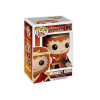 Funko POP Asia Monkey King - Monkey King 01 Vinyl Figure Asia Exclusive