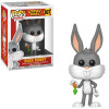 Funko POP Animation Looney Tunes - Bugs Bunny 307 Vinyl Figure