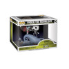 Funko POP Movie Moment Nightmare Before Christmas - Under the Moonlight 458 Vinyl Figure