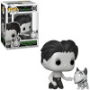 Funko POP Disney Frankenweenie - Victor with Sparky 2038 Vinyl Figure