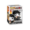 Funko POP Rocks Kiss - The Starchild 472 Vinyl Figure