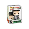 Funko POP Retro Toys Monopoly - Mr. Monopoly 162 Vinyl Figure