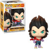 Funko POP Animation Dragon Ball GT - Super Saiyan 4 Vegeta 2073 Vinyl Figure