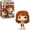 Funko POP Rocks Reba - Reba 478 Vinyl Figure