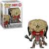 funko,pop,movies,prey,,feral,predator,1909,vinyl,figure