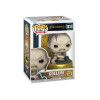 Funko POP Plus The Lord of the Rings - Gollum GitD 1831 Vinyl Figure