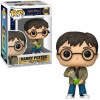 Funko POP Harry Potter - Harry Potter 180 Vinyl Figure