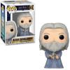Funko POP Harry Potter - Albus Dumbledore 183 Vinyl Figure