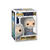 Funko POP Harry Potter - Albus Dumbledore 183 Vinyl Figure