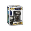 Funko POP Harry Potter - Dark Mark 184 Vinyl Figure