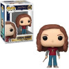 Funko POP Harry Potter - Hermione Granger 181 Vinyl Figure