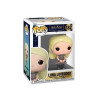 Funko POP Harry Potter - Luna Lovegood 182 Vinyl Figure