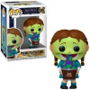 Funko POP Harry Potter - Puking Pastille Girl 185 Vinyl Figure