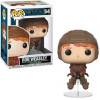 Funko POP Harry Potter - Ron Weasley 54 Vinyl Figure
